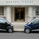 Image for article titled The Most Fuel Efficient Cars Ever Made